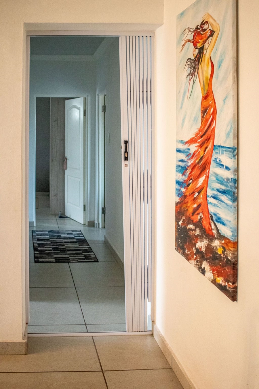 7 Bedroom Property for Sale in Aston Bay Eastern Cape